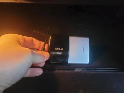 2016 BMW 320 WBA8C5109GK639740 VIN:WBA8C5109GK639740