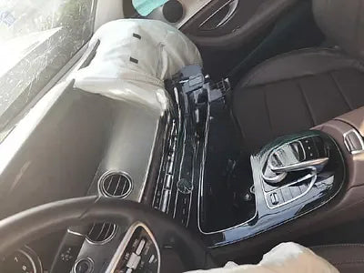 2019 Mercedes-Benz E 300 WDDZF4JB9KA656326 VIN:WDDZF4JB9KA656326