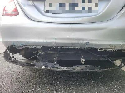 2014 Mercedes-Benz C 220 VIN: