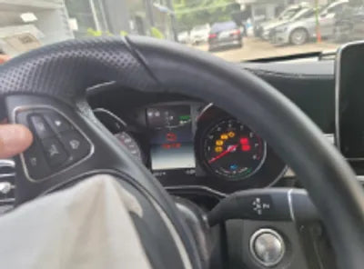 2019 Mercedes-Benz GLC 350 WDC0G5EB6KF522628 VIN:WDC0G5EB6KF522628