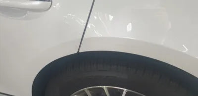 2020 Genesis G80 KMTGB41CBMU058285 VIN:KMTGB41CBMU058285