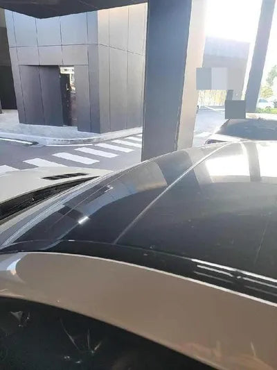 2018 Mercedes-Benz GLE 350 VIN: