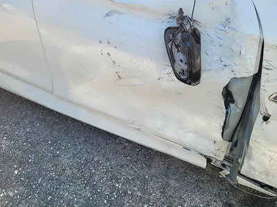 2016 BMW 520 WBA5E7102GG564990 VIN:WBA5E7102GG564990