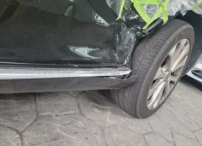 2019 Mercedes-Benz E 300 WDDZF4KB5KA683330 VIN:WDDZF4KB5KA683330