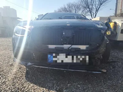 2021 Mercedes-Benz S 350 VIN: