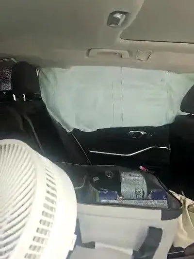 2020 BMW 320 WBA11ED03MFK34545 VIN:WBA11ED03MFK34545