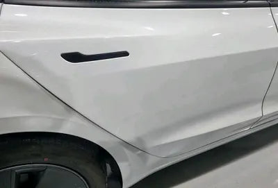 2022 Tesla Model 3 5YJ3E1EB6NF149696 VIN:5YJ3E1EB6NF149696