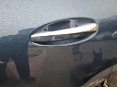 2021 Mercedes-Benz A 250 VIN: