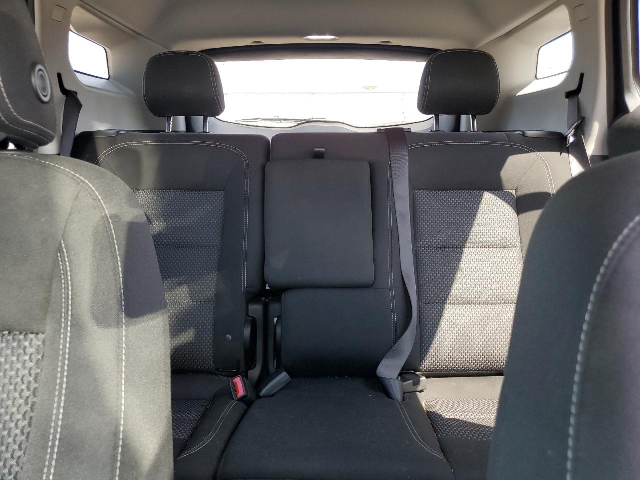 2022 GMC TERRAIN SLE VIN:3GKALMEV3NL188826