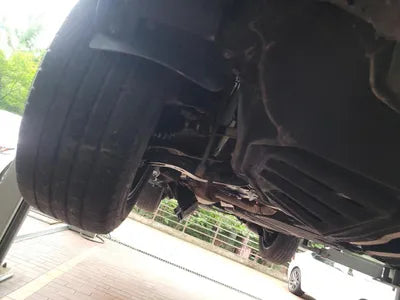 2018 Lexus NX 300 VIN: