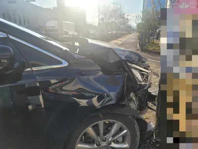 2018 Kia Carnival VIN: