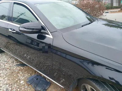 2019 Mercedes-Benz E 300 110KMWDDZF4JB0KA6 VIN:110KMWDDZF4JB0KA6