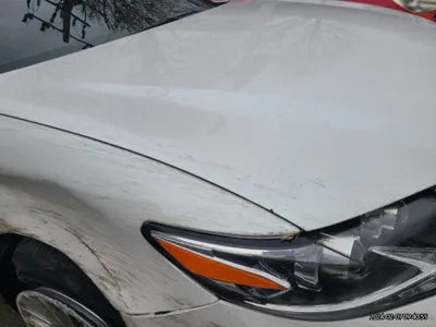 2016 Lexus ES 350 JTHBK1GG8G2244360 VIN:JTHBK1GG8G2244360