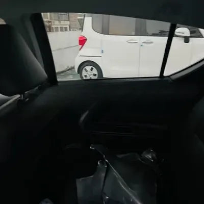 2019 Toyota Prius C NONE VIN: