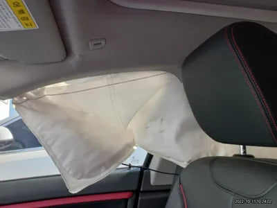 2015 BMW 420 WBA4F1107FG313919 VIN:WBA4F1107FG313919