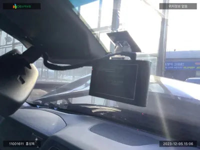 2017 Genesis G80 KMHGM41DDHU203734 VIN:KMHGM41DDHU203734