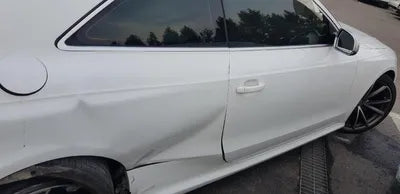 2016 Audi RS5 WUAZZZ8T8GA900023 VIN:WUAZZZ8T8GA900023