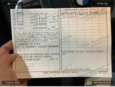 2022 BMW 320 WBA5X510XNFM38152 VIN:WBA5X510XNFM38152