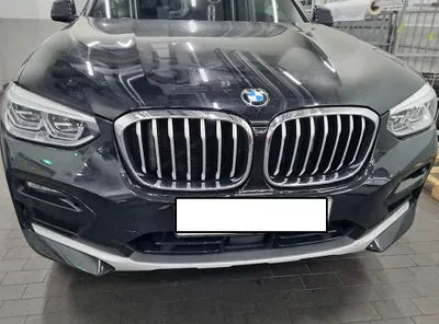 2020 BMW 420 WBAVJ9100L9C88124 VIN:WBAVJ9100L9C88124