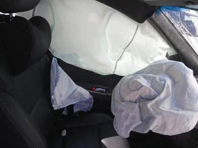 2020 Kia Sportage KNAPN813BLK820414 VIN:KNAPN813BLK820414