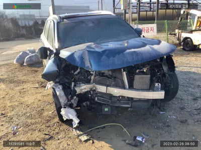 2021 Kia Sorento KNARK81GBNA061662 VIN:KNARK81GBNA061662