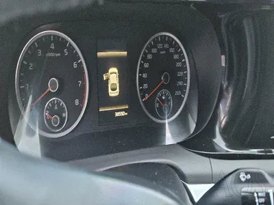 2022 Kia K5 VIN: