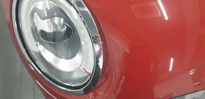 2015 MINI Cooper WMWXP5106G2A92512 VIN:WMWXP5106G2A92512