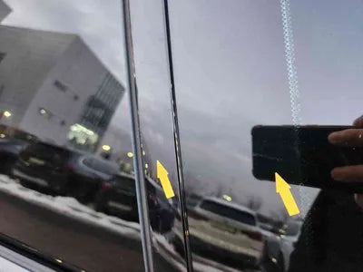 2020 BMW 320 WBA8T5101LCE55643 VIN:WBA8T5101LCE55643