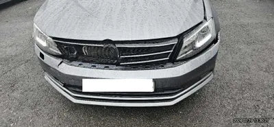 2015 Volkswagen Jetta 398KMWVWZZZ16ZFM0 VIN:398KMWVWZZZ16ZFM0