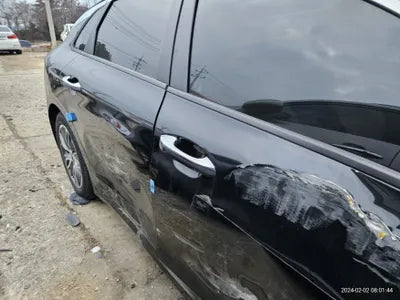 2020 Kia K5 KNAG541JBLA001025 VIN:KNAG541JBLA001025