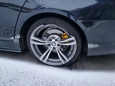 2016 BMW 520 WBA5E5106GG208921 VIN:WBA5E5106GG208921