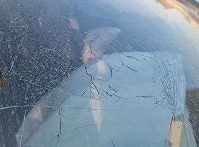 2017 Jeep Compass 1C4NJDCB7HD140235 VIN:1C4NJDCB7HD140235