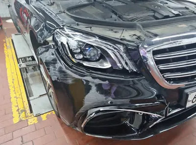 2018 benz amg s63 4matic + l WDDUG8JBXJA376699 VIN:WDDUG8JBXJA376699