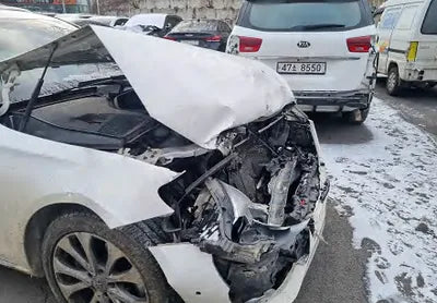 2018 Mercedes-Benz E 300 968KMWDDZF4KB7JA3 VIN:968KMWDDZF4KB7JA3