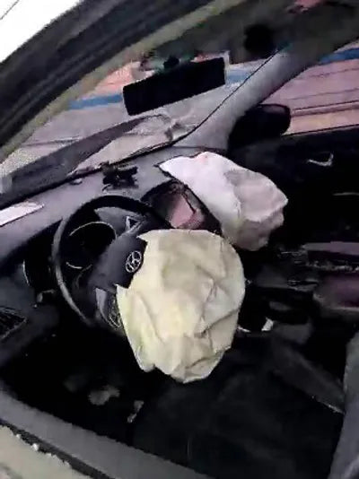 2015 Hyundai Tucson KMHJT81VBFU016520 VIN:KMHJT81VBFU016520