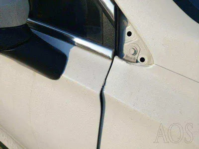 2018 Hyundai Santa FE KMHS281BBKU038468 VIN:KMHS281BBKU038468