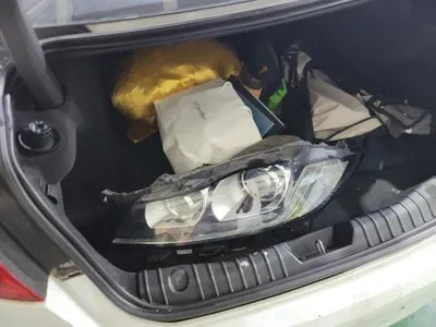 2018 Jaguar XF SAJBB4BN9JCY63206 VIN:SAJBB4BN9JCY63206