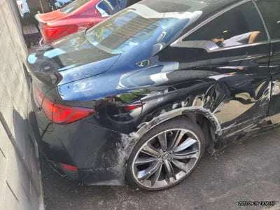 2018 Infiniti Q60 000KMJNKFV7EK1JM6 VIN:000KMJNKFV7EK1JM6