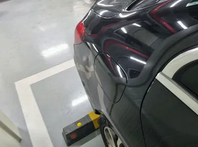 2016 Mercedes-Benz C 220 WDDWF0EBXGF233657 VIN:WDDWF0EBXGF233657