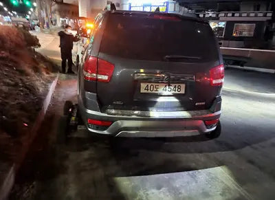 2018 Kia Mohave 080KMKNAKN814DJA1 VIN:080KMKNAKN814DJA1