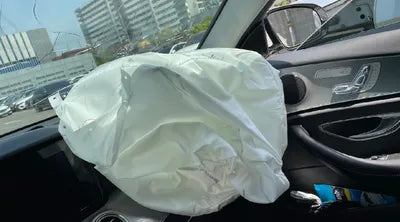 2017 Mercedes-Benz E 200 WDDZF4CBXHA114853 VIN:WDDZF4CBXHA114853