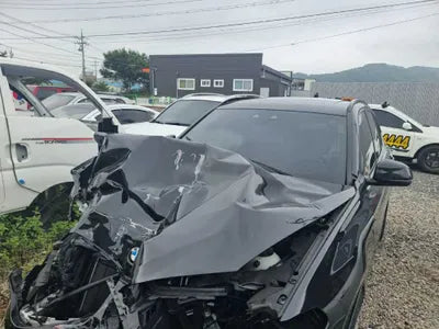 2021 BMW 330 WBATS5108M9G46312 VIN:WBATS5108M9G46312