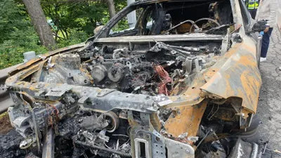 2019 Genesis G70 KMTG341ADKU052082 VIN:KMTG341ADKU052082