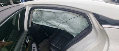 2017 Nissan Maxima 1N4AA6AP1HC456492 VIN:1N4AA6AP1HC456492