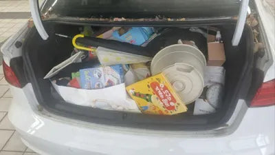 2016 Audi S3 WAUZZZ8V3G1017345 VIN:WAUZZZ8V3G1017345