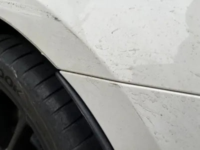 2019 Mercedes-Benz CLS 400 VIN: