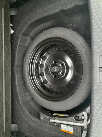 2016 Volkswagen Golf WVWZZZAUZGW187570 VIN:WVWZZZAUZGW187570