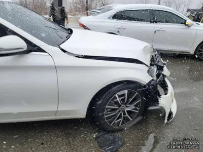 2020 Mercedes-Benz C 200 KMWDDWF8AB8LR5434 VIN:KMWDDWF8AB8LR5434