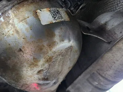 2015 Audi A7 WAUZZZ4G1FN038760 VIN:WAUZZZ4G1FN038760