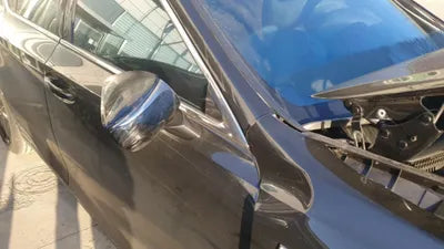 2022 Lexus ES 300 JTHBA1C15N2009688 VIN:JTHBA1C15N2009688